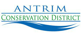 Antrim Conservation District